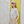 AOW WOMEN LINNEN MASH COMBI KNIT
