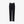 GFJ Women Essential Slim Pants