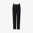 GFJ Women Essential Slim Pants