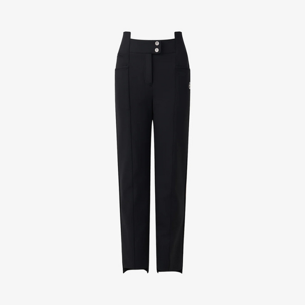 GFJ Women Essential Slim Pants