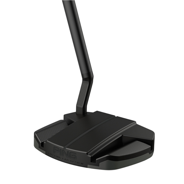 Ping PLD Ally Blue 4