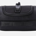 PXG KOREA Utility Pouch