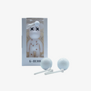 GFJ G-Bear Tee Holder