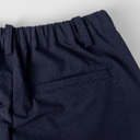 Gentle Green Junior Spring/Fall Pants