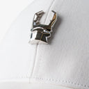 GFJ Essential Ball Cap