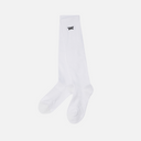 PXG KOREA WOMENS KNEE SOCKS