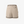 GFJ Women Front Wrap Shorts