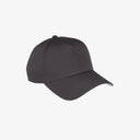 Galvin Green Sanford Lightweight Solid Golf Cap