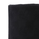 ANEW GOLF STRING NECK WARMER