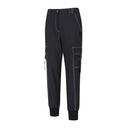 ANEW GOLF WOMEN POCKET POINT JOGGER PANTS