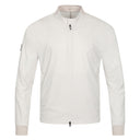 AmazingCre Men AD2 Accordio Swing Jacket