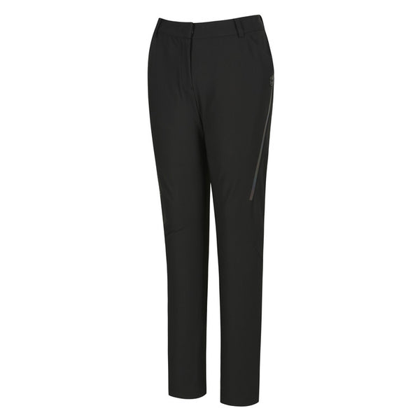 AMAZINGCRE 2024FW WOMEN A-MOTION FIT ACCORDIO PANTS