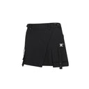 ANEW GOLF WOMEN CARGO POCKET POINT SKIRTS