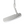 Honma Tristar Limited Edition Putter (Pre-Order)