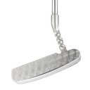 Honma Tristar Limited Edition Putter