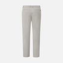 PXG KOREA Men Knit Point Pants