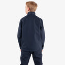 Galvin Green Robert Junior Waterproof Golf Jacket