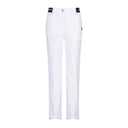 ANEW GOLF WOMEN POKET POINT L/PANTS