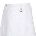 AMAZINGCRE WOMEN ESSENTIAL SKIRT