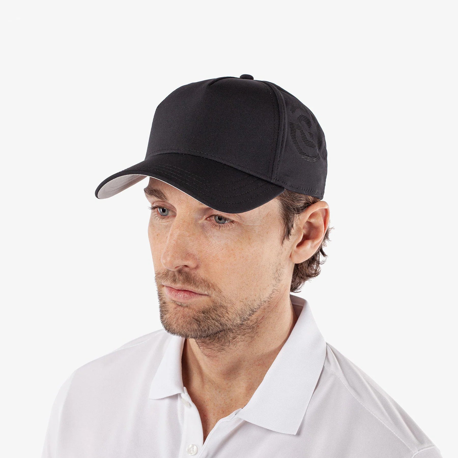 Lightweight golf caps shop