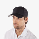 Galvin Green Sanford Lightweight Solid Golf Cap