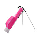Techskin Easy Minimal Sunday Stand Bag