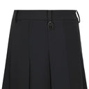 AMAZINGCRE WOMEN ESSENTIAL SKIRT
