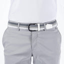 Galvin Green Will Elastic Golf Belt