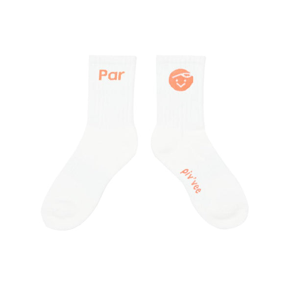 Piv'vee Women Par Socks