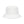 Anew Golf 2024FW Women Padded Bucket Hat