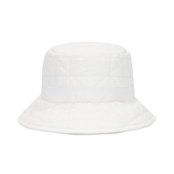 Anew Golf 2024FW Women Padded Bucket Hat