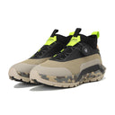 AmaizngCre Men Siren EZ8 Shoes