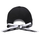 ANEW GOLF WOMEN VOLUME CAP