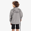 Galvin Green Rafael Junior Windproof and Water Repellent Golf Jacket
