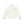 Piv'vee Women Fabric Mixed Anorak