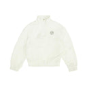 Piv'vee Women Fabric Mixed Anorak