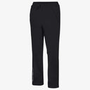 Galvin Green Ross Junior Waterproof Golf Pants