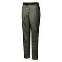 AMAZINGCRE MEN STRATUM JQD HIVE PANTS