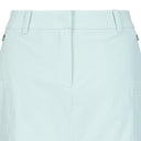 AMAZINGCRE WOMEN TACTICAL HOLDER CARGO SKIRTS
