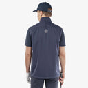 Galvin Green Men Lathan Windproof and Water Repellent Vest