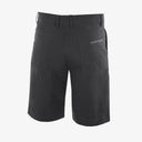 Galvin Green Raul Junior Breathable Golf Shorts