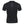 AMAZINGCRE MEN AERO FIT HENRY NECK T-SHIRT