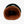 KAKAO FRIENDS GOLF GOLFRIENDS DRIVER COVER - CHOONSIK
