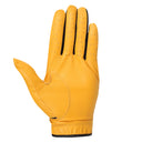 AmazingCre Wrist Free Glove