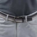 Galvin Green Will Elastic Golf Belt