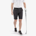 Galvin Green Men Paul Breathable Golf Shorts