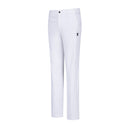 ANEW GOLF MEN ESSENTIAL L/PANTS