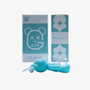 GFJ G-Bear Tee Holder