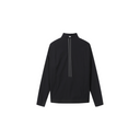 PXG KOREA Men Jersey Mid Layer Jacket