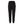 AOW WOMEN CARGO MESH PANTS